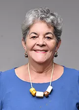 VERA LETÍCIA MOREIRA LINS