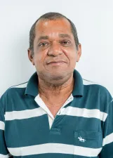 ELISALDO VICENTE DA SILVA