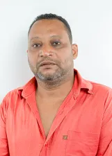 ISAAC DE OLIVEIRA MARIANO JUNIOR