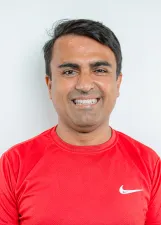 JOSÉ DE ANCHIETA FERREIRA DOS SANTOS