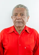 JOSÉ MARIANO DE PAIVA