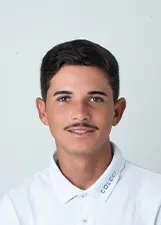RENIELSON DA SILVA CARVALHO