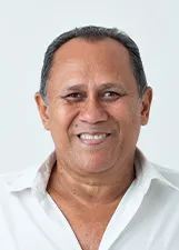 JOSE ABILIO NETO