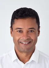 CLAUDIO SOARES DA SILVA