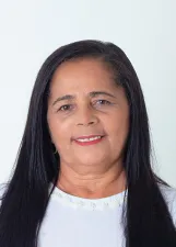 MARIA DO SOCORRO RAMALHO