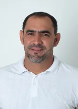 ITAMAR JULIÃO MARTINS