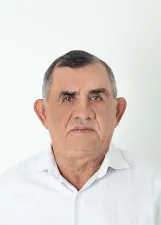 AURELIANO FERREIRA MARTINS