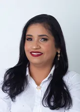 MARIA DAMIANA DA SILVA SANTOS