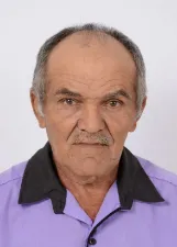 NELSON ANTONIO BARBOSA
