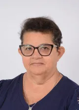 EDNA MARIA MASSA SILVA DE FRANÇA