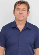 EDVAR JOSÉ DA SILVA