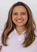 ALINE QUERCIA ARAUJO DO NASCIMENTO