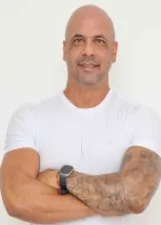 ANDERSON CORREIA DE OLIVEIRA