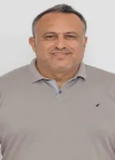 ALEX MONTEIRO DE LIMA