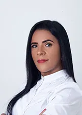 CLAUDIANA PEREIRA BEZERRA