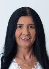 MARIA DO SOCORRO ALVES MACHADO