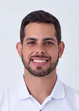 MANOEL CANDIDO DE OLIVEIRA NETO