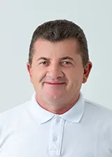 ERALDO ALVES PEQUENO
