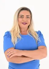 IRENILDA RAMOS SOARES