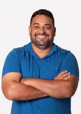 MARCOS FERREIRA DA SILVA