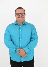 GLEISON DOS SANTOS RODRIGUES DA SILVA