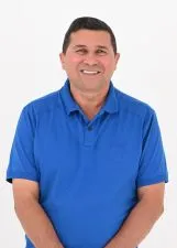 JOSÉ EDIS BEZERRA CORDEIRO