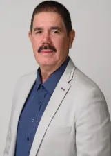 VALTER FERREIRA DA SILVA