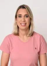 VALÉRIA FIGUEIREDO DE SÁ