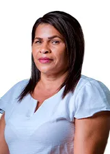 MARIA RITA DA SILVA
