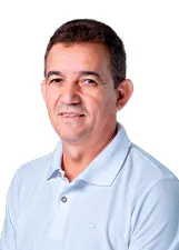 JOTANILTON CICERO BEZERRA