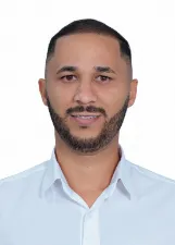 JEFFSON GOMES DO NASCIMENTO