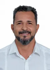RAIMUNDO NONATO DE SOUZA