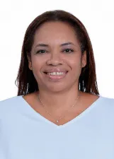 EDJANE LEMOS MARQUES