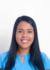 EULAINE CARMELITA DOS SANTOS