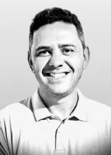 HELTON MAGALHÃES DA SILVA