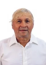 JOSÉ BESERRA DOS SANTOS