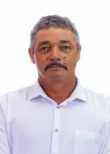 GEOVANE FERREIRA DA SILVA