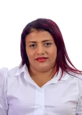 JOSEANE AVELINO PEREIRA