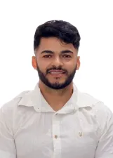 JOSÉ ROMÁRIO NUNES DE CARVALHO