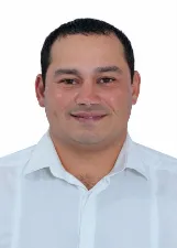 JEFFERSON PABLO NOGUEIRA DO NASCIMENTO