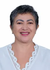 JOSELITA MORAES DA SILVA
