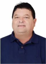 BRICIO JOSÉ LIMA RORIZ