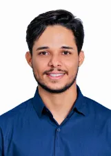 EURIPEDES GOMES DE CARVALHO SOBRINHO