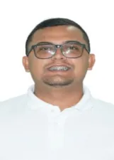 NATAN FERREIRA FREITAS CAVALCANTE