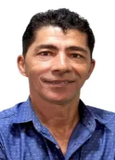 JOSE ROBERTO DOS SANTOS