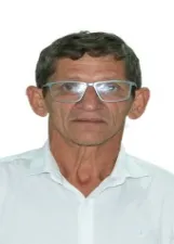 JOSE IZIDIO DA SILVA