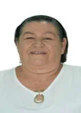 MARIA JOSE DE LIMA BARROS