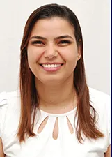 KARLA ARAÚJO DA SILVA