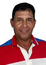 REGINALDO INÁCIO DA SILVA