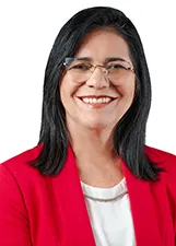 CRISTIANE OLIVEIRA DE CARVALHO DOS SANTOS